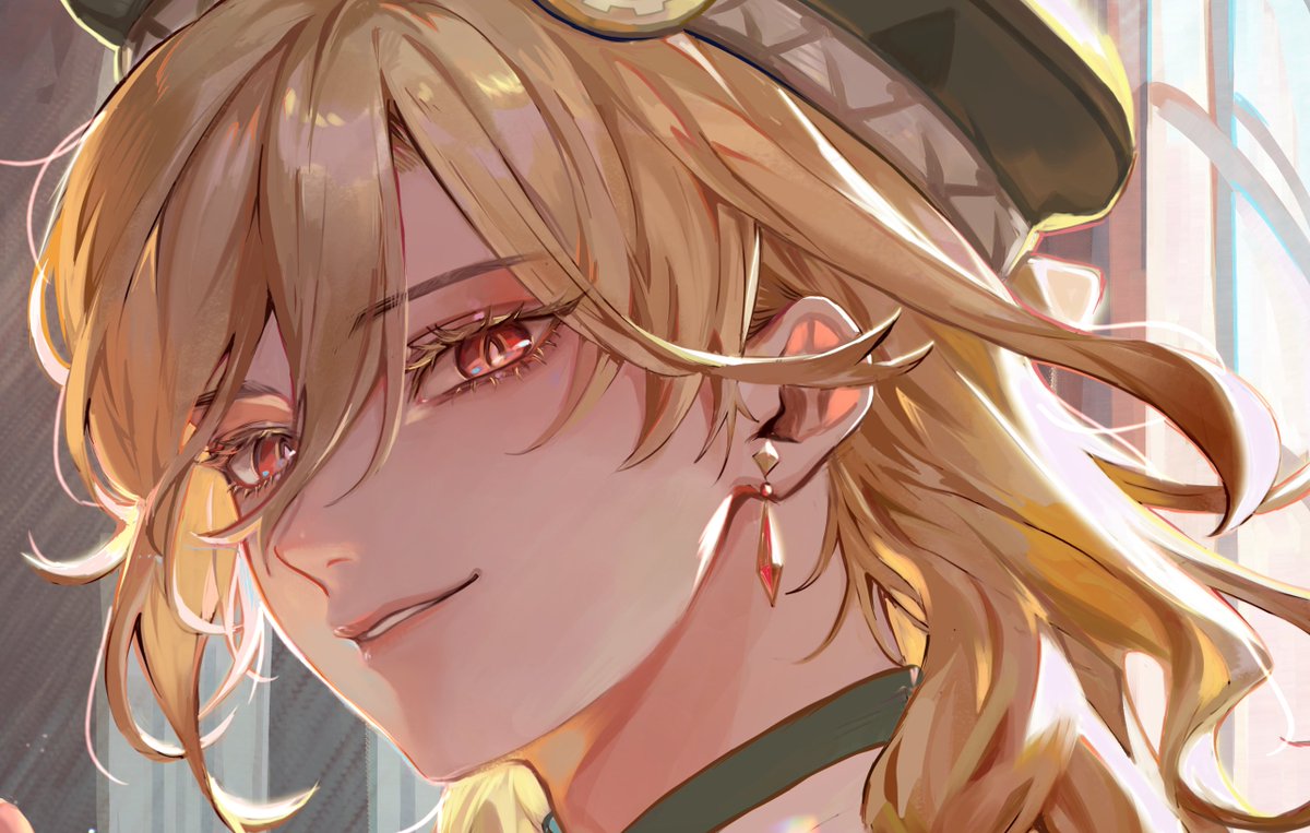 「THIS IS LIKE THE PRETTIEST HKV I'VE EVER」|Yamˊᵕˋ CF16 AA-18 | dojimaSGのイラスト