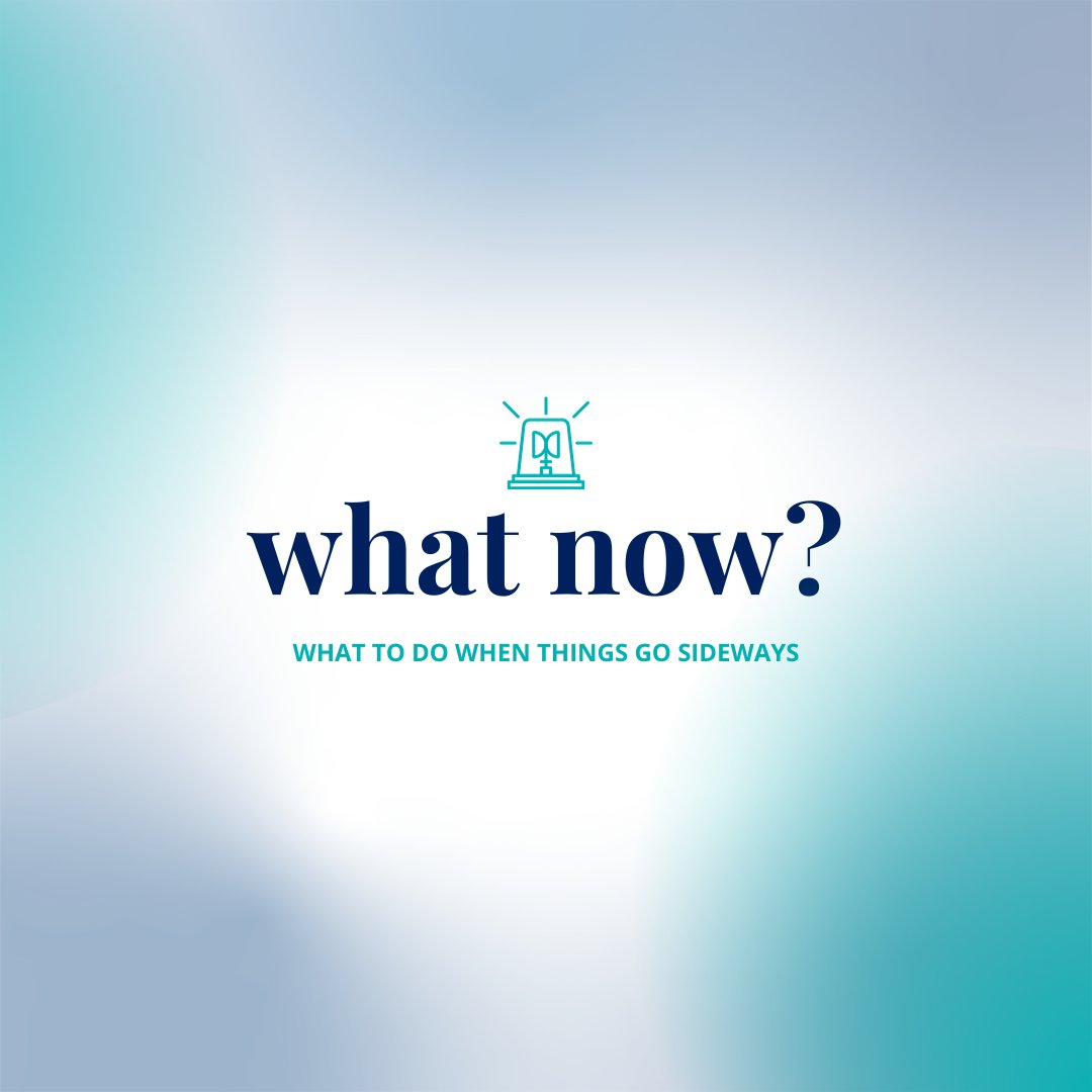 What would happen to your business if something changed suddenly within your leadership team? 
Coming up with a succession plan can be a daunting task - but it doesn’t have to be. 

Let's chat about it together! 

#EdmontonHR #Yeg