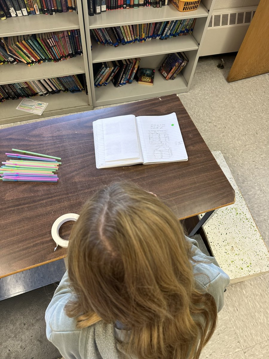 Mrs. Bongiovanni tweet media