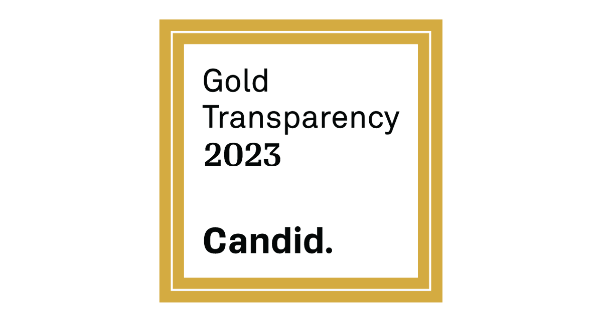 GVConservancy tweet media