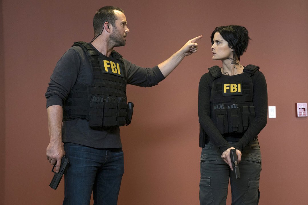 You’ve got a hair out of place 🤣🤣have a Fab Friday