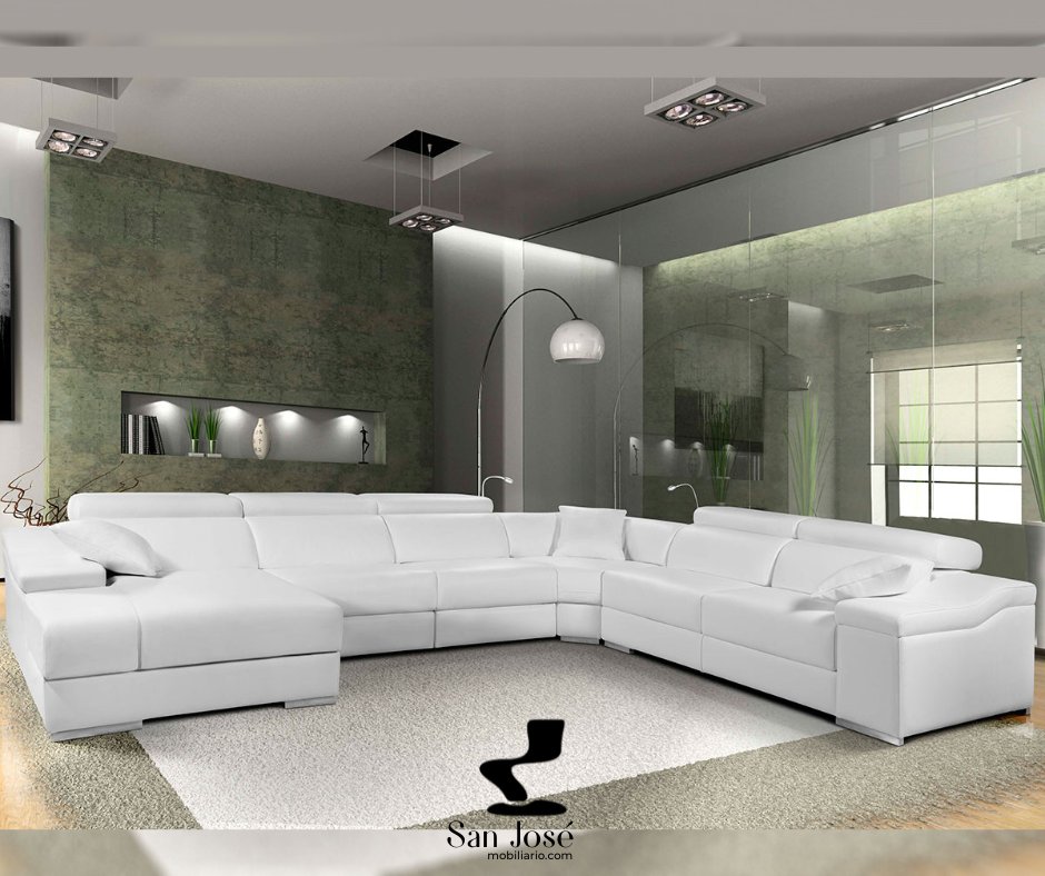 SanJosemueble's tweet photo. Te descubrimos este espectacular sofá! 
📱679260652 o ☎️968874790.

#SanJoseMobiliario #tutiendadeconfianza #murcia #muebles #decoración #piezasúnicas #sofadeslizante #dormitoriosmodernos #muebles2023 https://t.co/wm325L0jmz