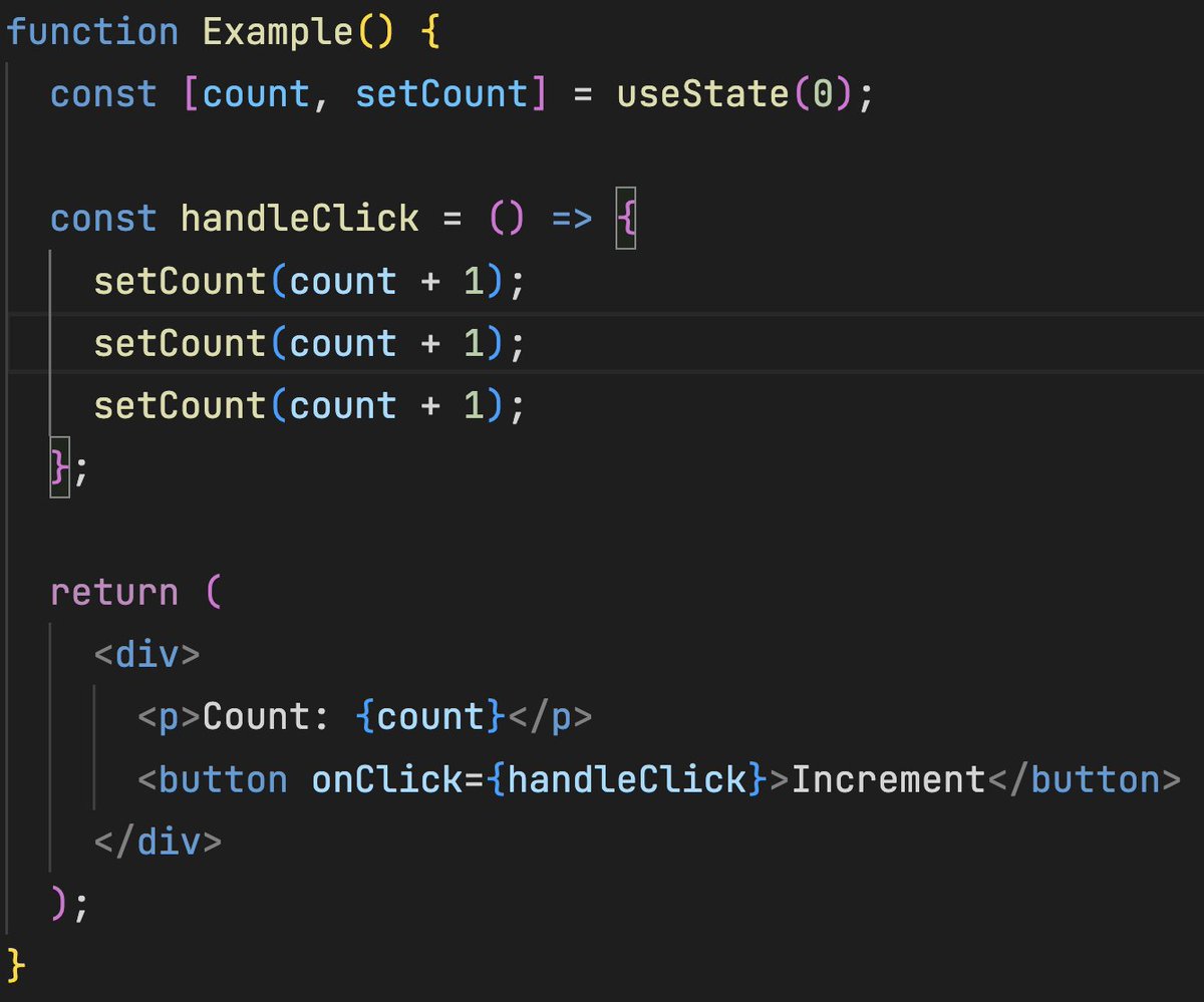 Tejas Kumar tweet media