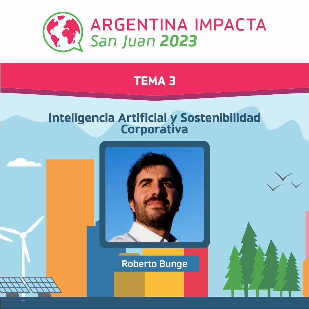 Agencia de Inversiones San Juan tweet media