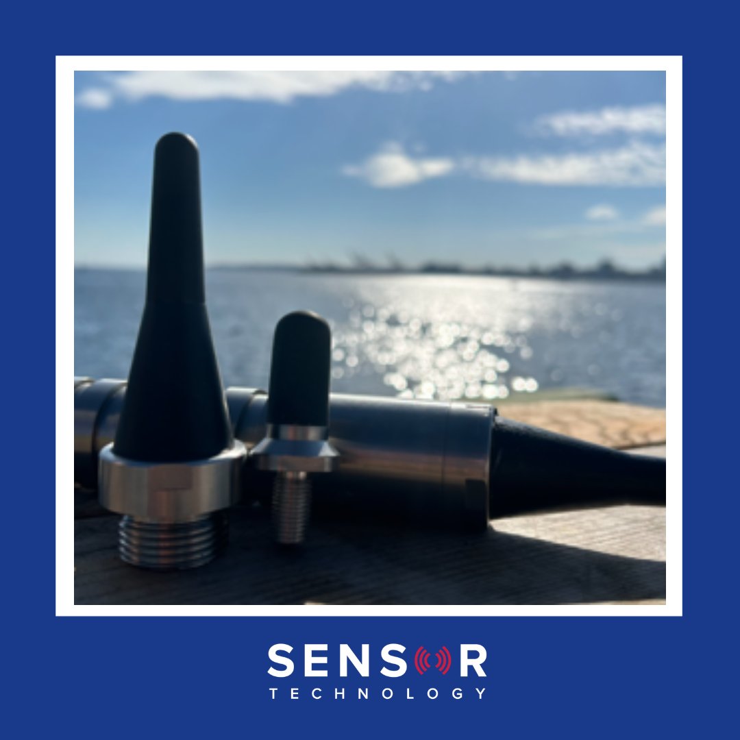 Partner with companies that personalize the precision that you need and focus on seamless integration. Our hydrophones and transducers aren't just products; they're the result of our commitment to innovation and customization.

#SonarTechnology #UnderwaterAcoustics #MarineTech