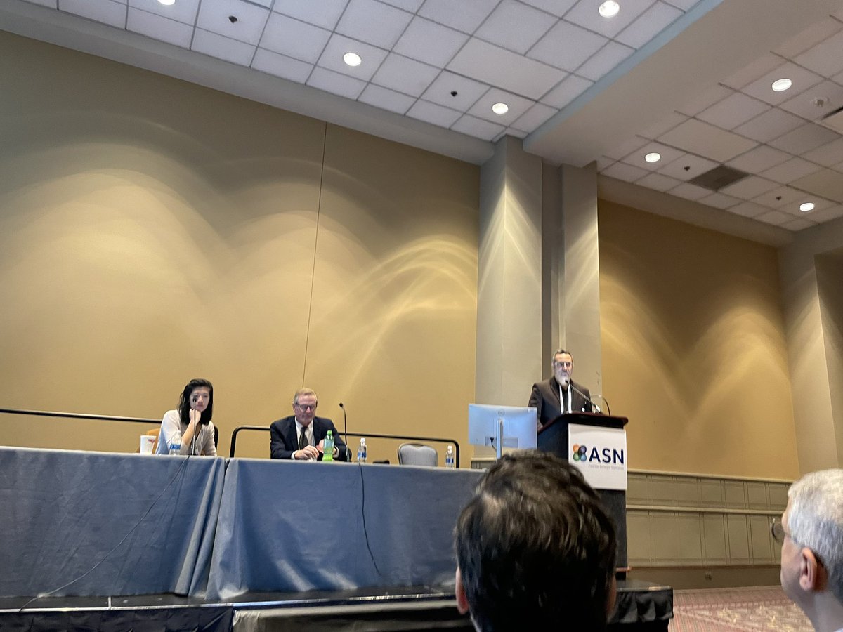 BeanQueen Gaddy (@annagaddy) on Twitter photo PACKED house for a <a href="/BookBurton/">Channel Your Enthusiasm: The Burton Rose BookClub</a> All Star crew discussing hyponatremia including the incomparable <a href="/VelezNephHepato/">Juan Carlos Q Velez</a> #KidneyWk PACKED house for a <a href="/BookBurton/">Channel Your Enthusiasm: The Burton Rose BookClub</a> All Star crew discussing hyponatremia including the incomparable <a href="/VelezNephHepato/">Juan Carlos Q Velez</a> #KidneyWk