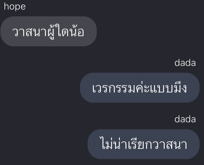 ` 마 크 잭 슨 . tweet media