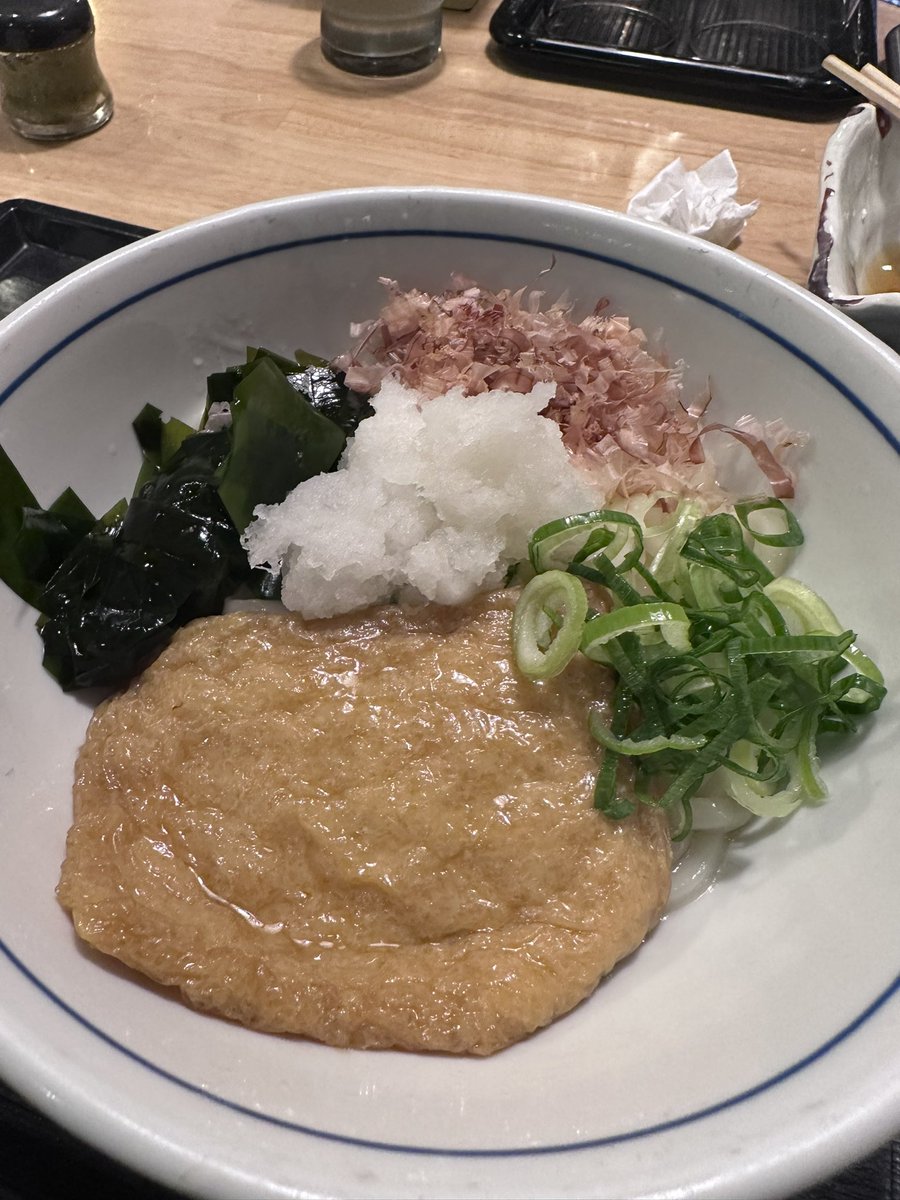 Navy3893's tweet photo. ウエストのゴボ天サラダ、ごぼうチップスやなー。うまし！　#ウエスト https://t.co/Z6nyAJ1UWq