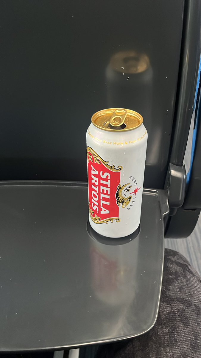 Dax Hoogy tweet media