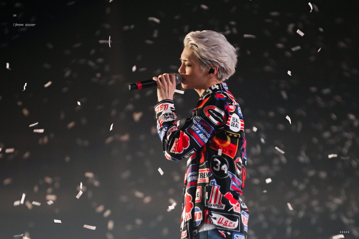 종현아, 너에게 tweet media