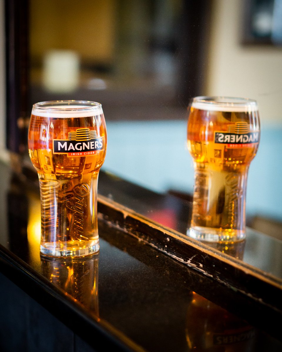 Took a look in the mirror and thought we looked pretty good today. What do you think?