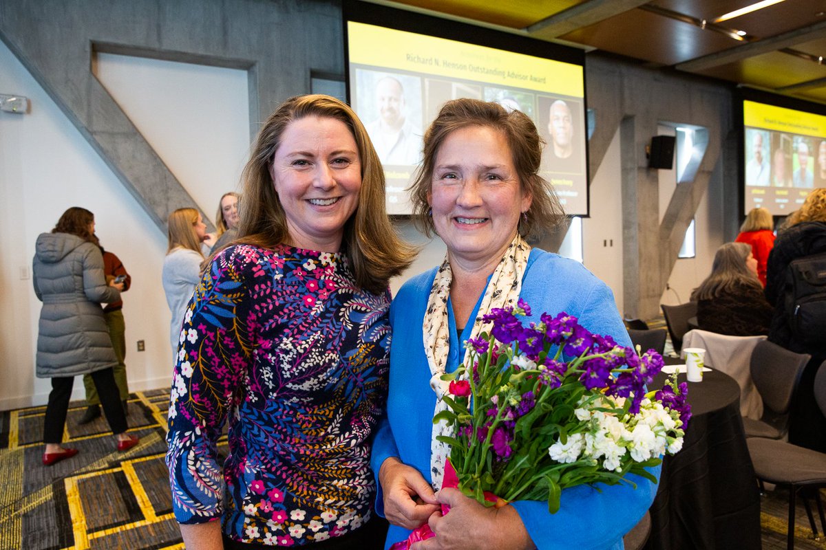 Appalachian State Geography & Planning (@appstateghypln) on Twitter photo Congratulations to Dr. Elizabeth Shay!
On Wednesday, Dr. Shay was inducted into the Academy of Outstanding Teachers and received the 2022-23 Outstanding Teacher of the Year Award from <a href="/AppStateCAS/">App State College of Arts and Sciences</a>.
Read more: cas.appstate.edu/news/announcin… Congratulations to Dr. Elizabeth Shay!
On Wednesday, Dr. Shay was inducted into the Academy of Outstanding Teachers and received the 2022-23 Outstanding Teacher of the Year Award from <a href="/AppStateCAS/">App State College of Arts and Sciences</a>.
Read more: cas.appstate.edu/news/announcin…