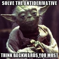 SimiodeOfficial's tweet photo. Happy Friday, y'all!
#math #mathematics #mathmemes #starwars #starwarsmath #Yoda https://t.co/PW9Jcn94oi