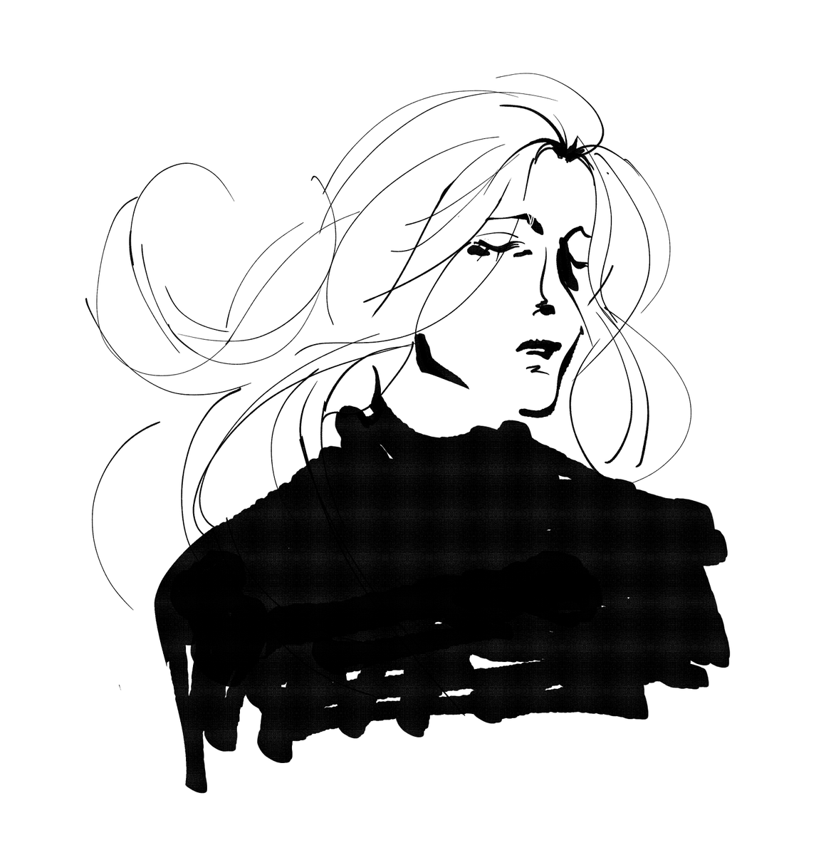 Epsilon🩶 🩶 🩶 #PLUTO