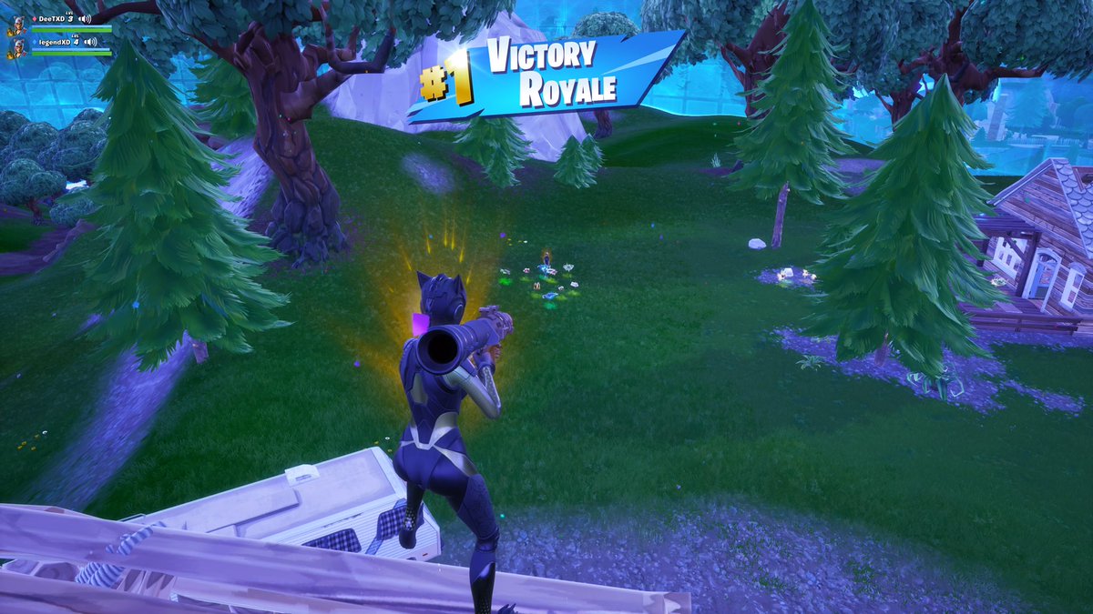 JTom2217's tweet photo. Played a solo but got the win in Duos the bro Legend #Fortnite #FortniteOG #PS5 Let’s gooo 🎮🔥 https://t.co/ZizqH9vN5D