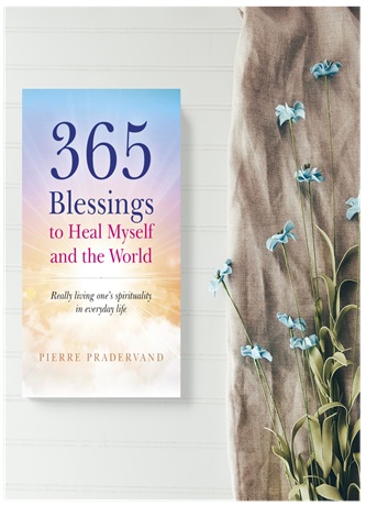 Get it now - Excellent read I highly recommend it!!
@PPradervand #ReligionSpirituality #NewThought #Leadership #PersonalSuccess #ekindle