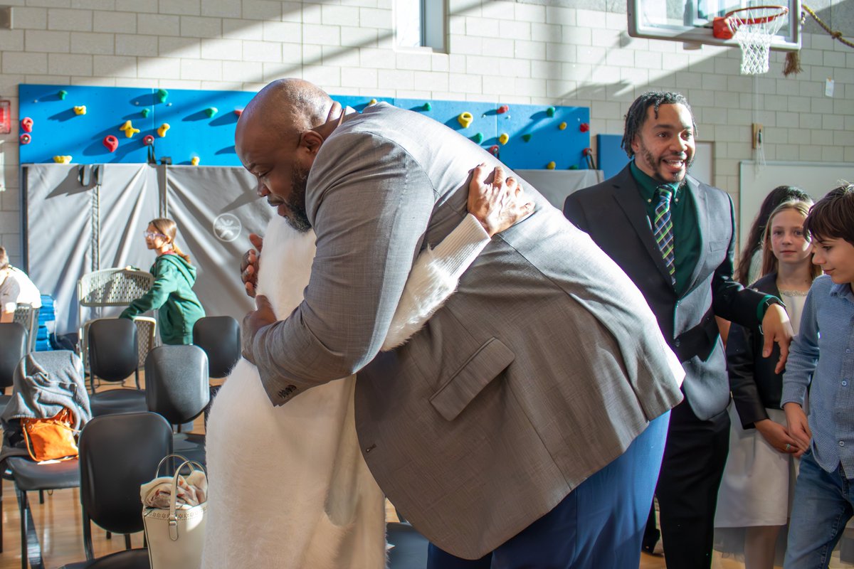 MassEducation tweet media