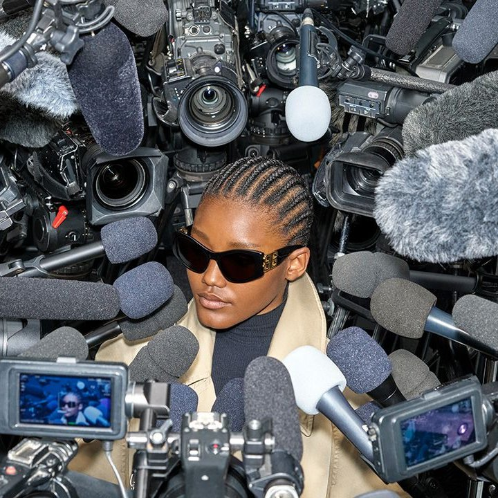 Elizabeth Goodspeed tweet media