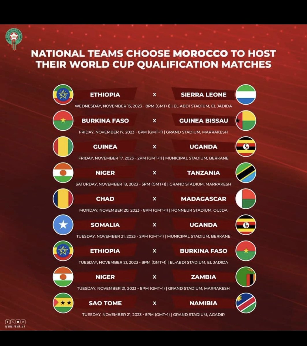 Murad Dah Mahamoud tweet media