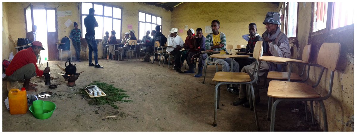 Men, women, couples, or communities?   Gender-transformative interventions seeking to reduce intimate partner violence have targeted all 4, often successfully. . .
