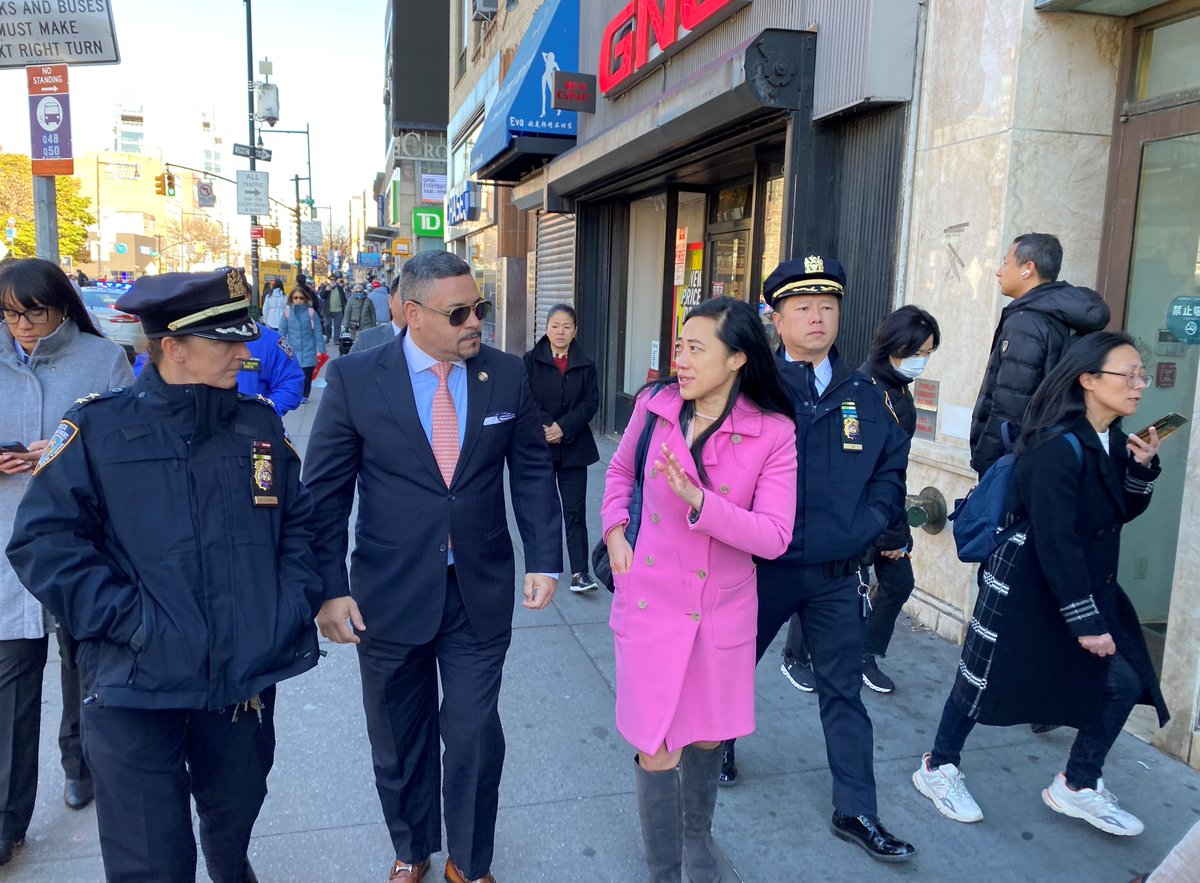 Sandra Ung 黄敏仪 tweet media