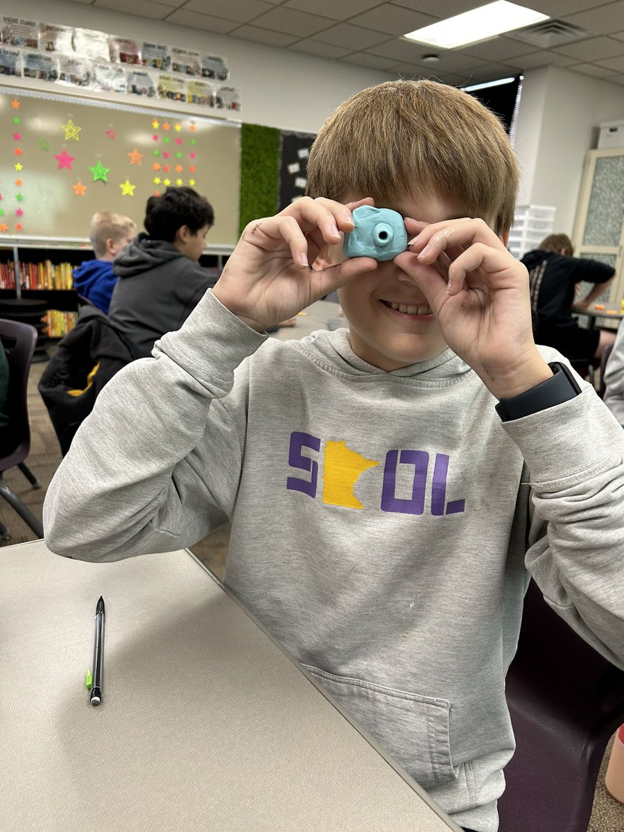 Melissa Korslien tweet media