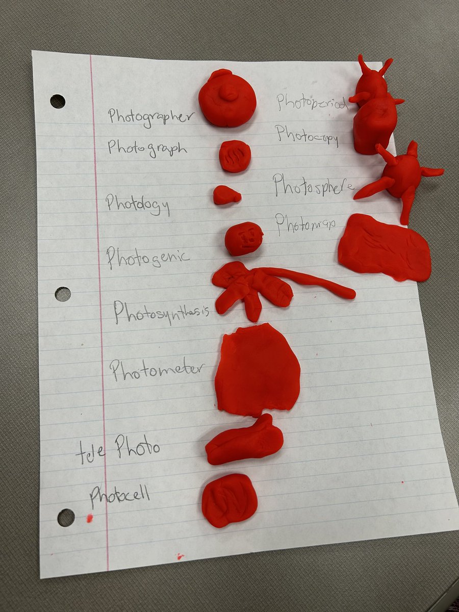 Melissa Korslien tweet media