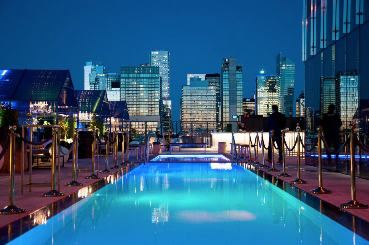 Eric Lay tweet media