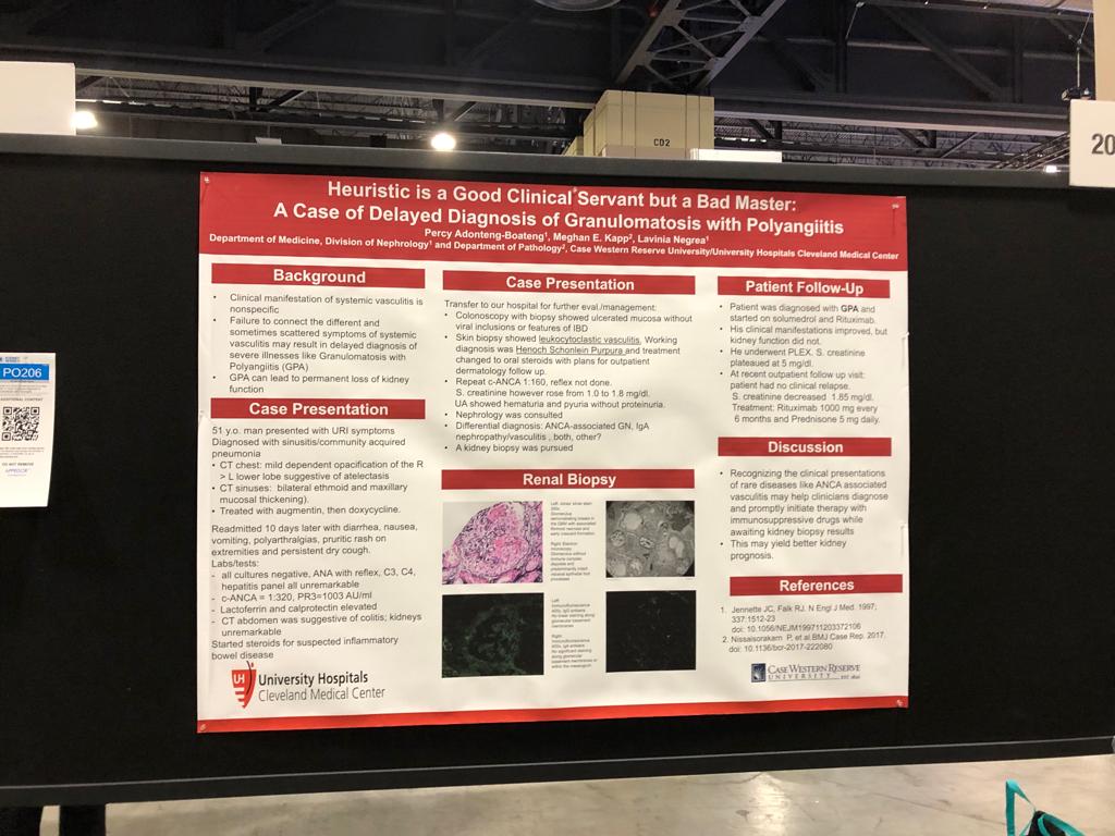 Mahboob Rahman tweet media