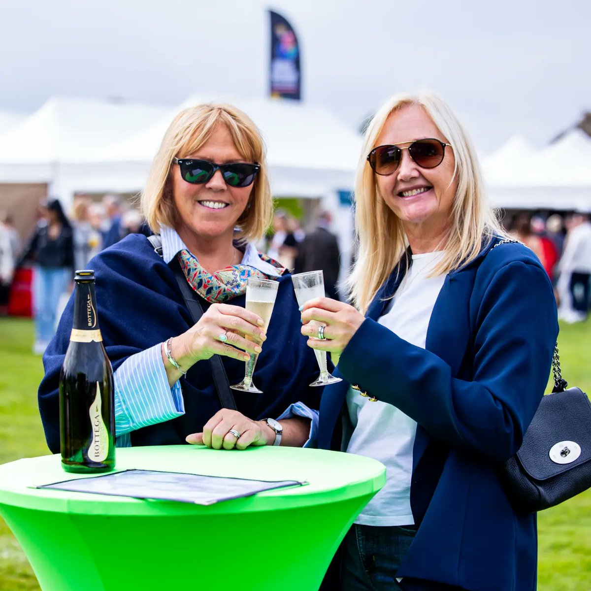 FestivalofFood&Drink tweet media