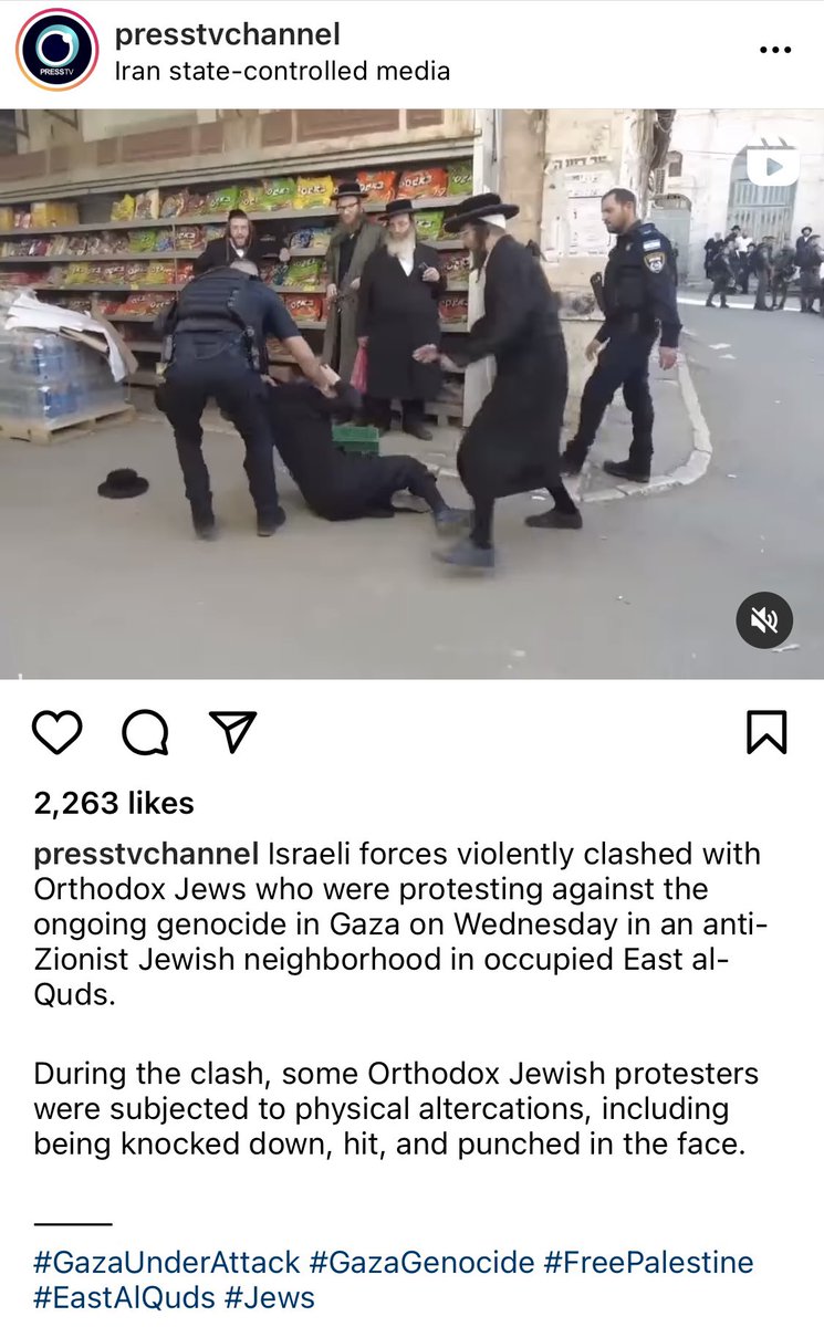 DavindranauthS's tweet image. Antisemitism by Zionism Nazis supported by Washington D.C.
#StandWithPalestine #StandWithJews @SenSchumer @LeaderMcConnell @SenateDems @SenateGOP