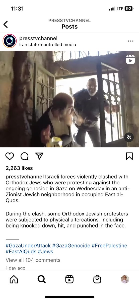 DavindranauthS's tweet image. Antisemitism by Zionism Nazis supported by Washington D.C.
#StandWithPalestine #StandWithJews @SenSchumer @LeaderMcConnell @SenateDems @SenateGOP