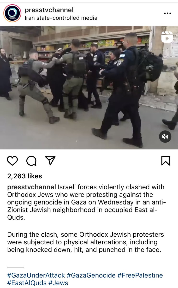 DavindranauthS's tweet image. Antisemitism by Zionism Nazis supported by Washington D.C.
#StandWithPalestine #StandWithJews @SenSchumer @LeaderMcConnell @SenateDems @SenateGOP