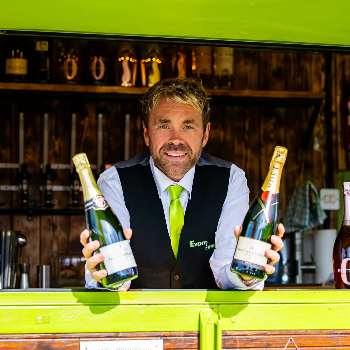 FestivalofFood&Drink tweet media