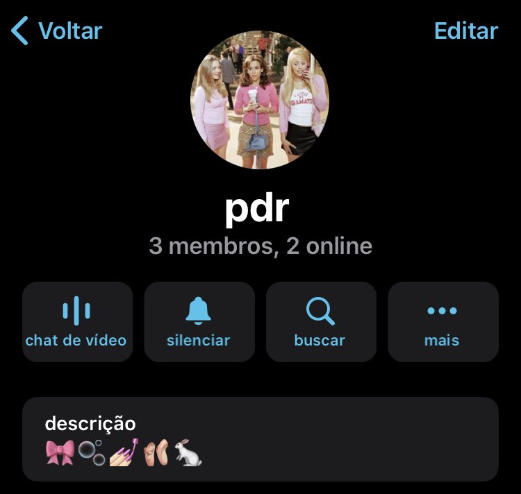 comentem q o pdr opina 👇🏾👇🏾