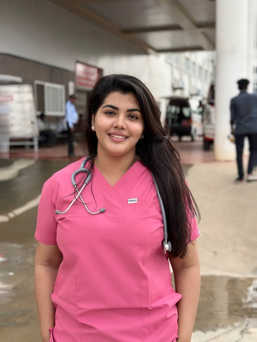 Dr_Saumya_'s tweet image. Tips for first year MBBS  students -