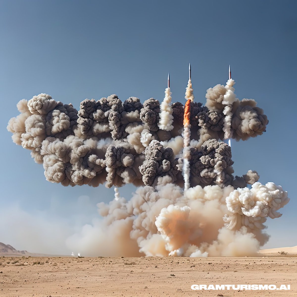 JonHarney's tweet image. #FreePalestine #DefundIsreal