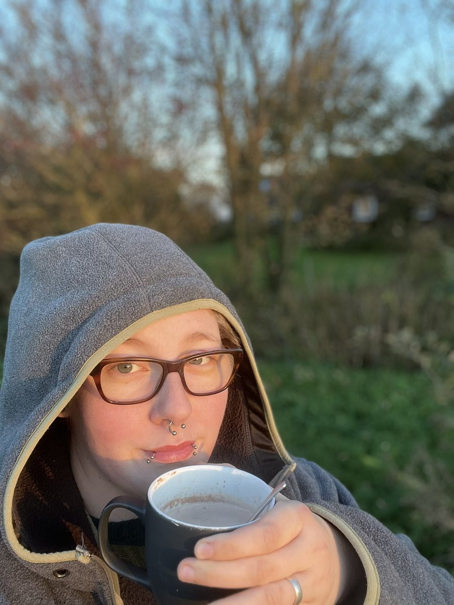 JessNoir tweet media