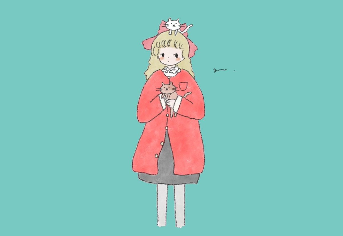 monami283103's tweet photo. #三連休はフォロワーさんが増えるらしい https://t.co/GYZXlDc6FH