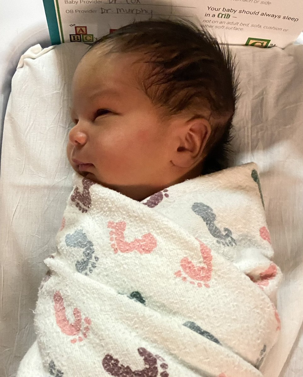 Elliott Grogan 📸 tweet media