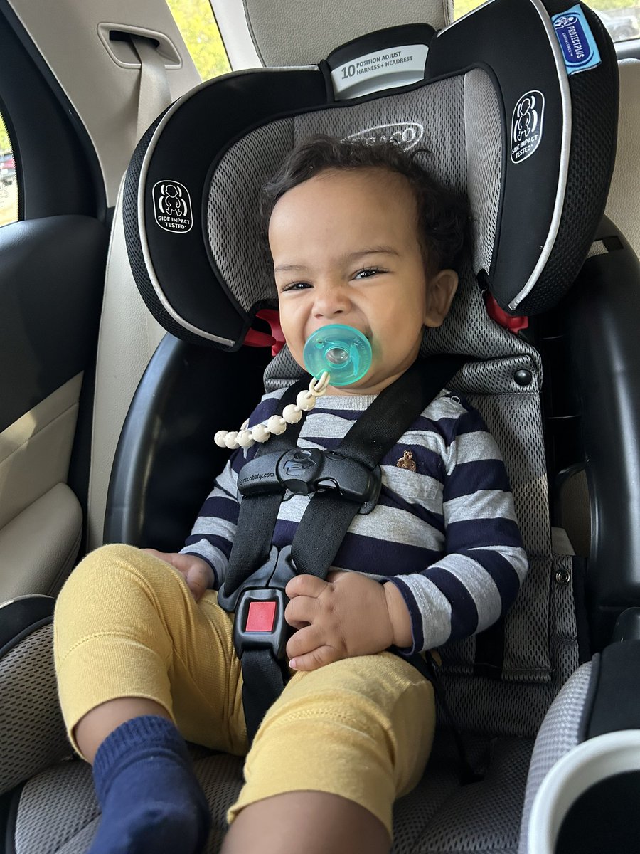 Elliott Grogan 📸 tweet media