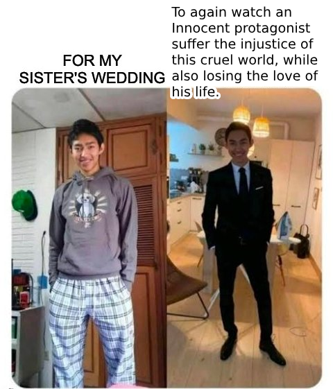 Gudumbaa's tweet photo. @adithyeahbitch That's a wrong meme , let me correct it. https://t.co/8jrHgv79YJ