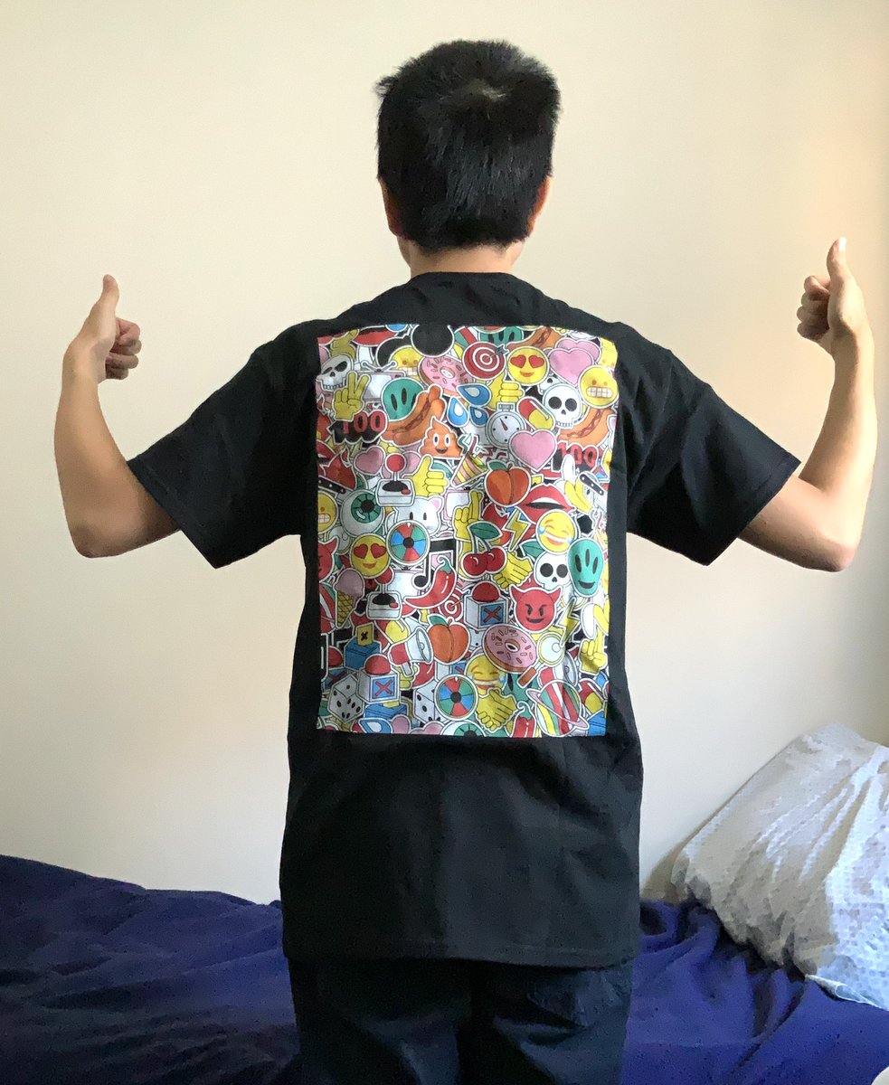 philiplouie01's tweet photo. @MoarPlatform FRIDAY is off to a great start! Won today’s game and received my #MoolaMadness prize just minutes after! Many THANKS!!!!  #MoarTrivia ❤️ https://t.co/MKTYhuvGS7