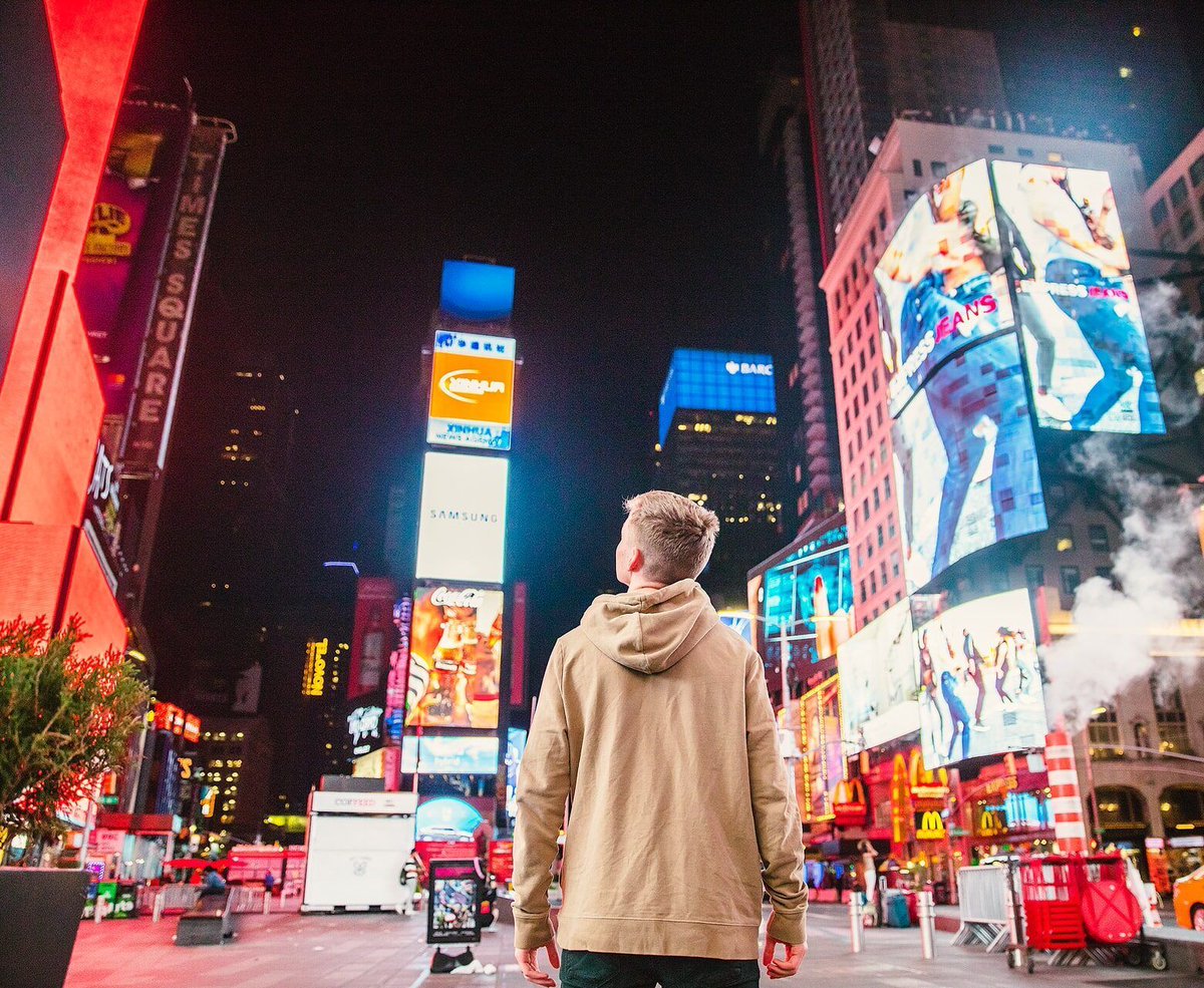 Brand relevance is the currency of #PR success today. Read our new blog for how to forge meaningful connections between your brand and cultural trends/happenings. buff.ly/2UBCZpW