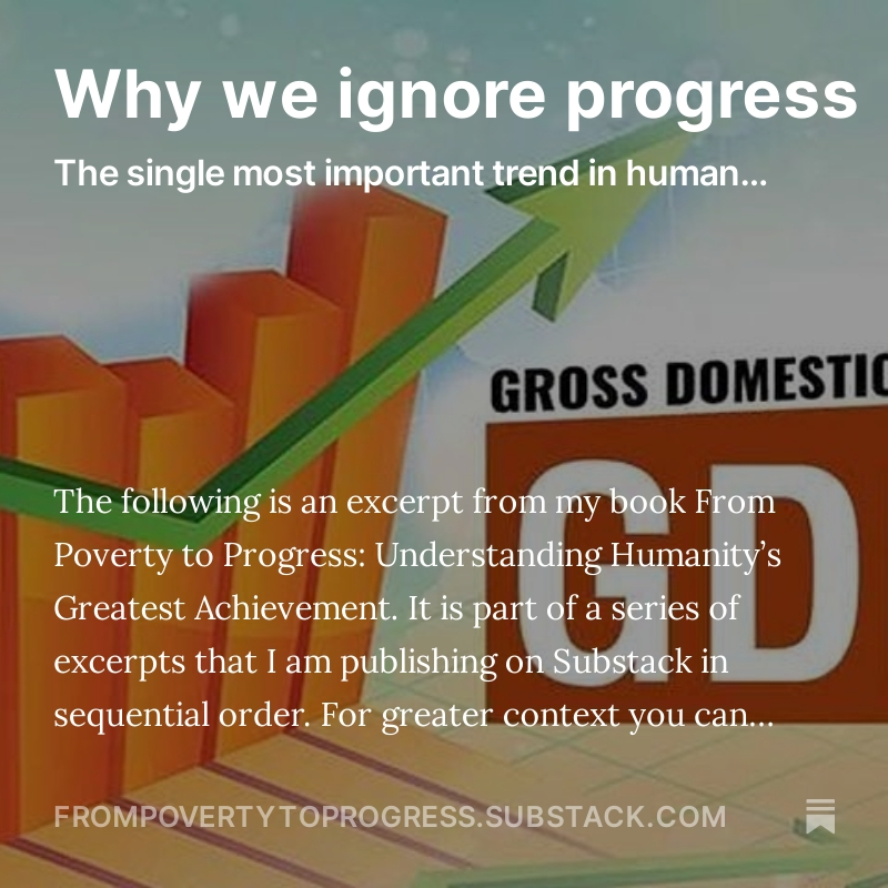 Michael Magoon tweet media