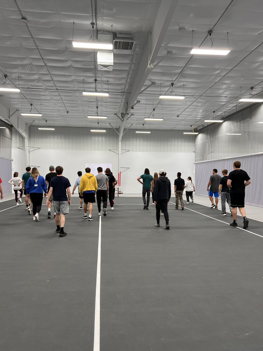 Tracy Nelson tweet media