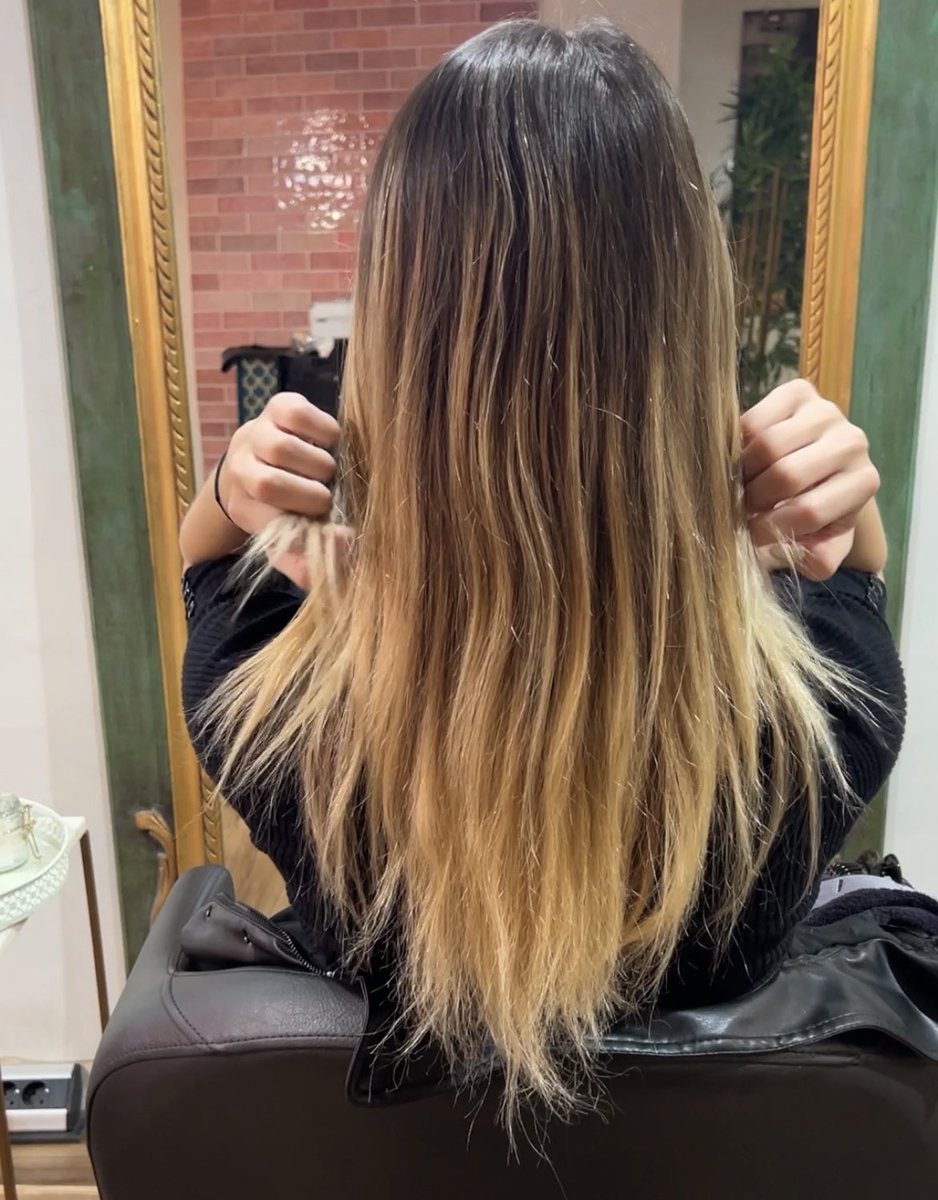 Veyla Renée tweet media