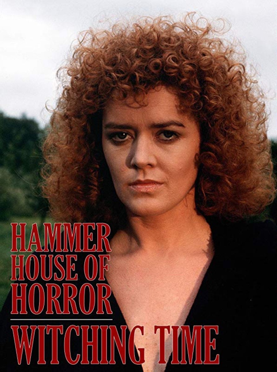 RoyMathur's tweet photo. Love #vintage #British #horror? Listen to me #revisit #HammerHouseofHorror, and other #SFFH, on #CRRRRS #UK #Geek #Podcast.
#RudeAwakening https://t.co/ETGmNGl9Ex
#TheThirteenthReunion https://t.co/Mucxpp0M81
#WitchingTime https://t.co/3HQMEBHmwb https://t.co/WNJjVPs3OB