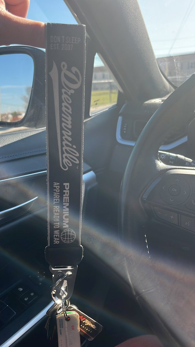 omomomo730's tweet photo. @Dreamville @Dreamvillefest 💗 https://t.co/GDlKtoszpa