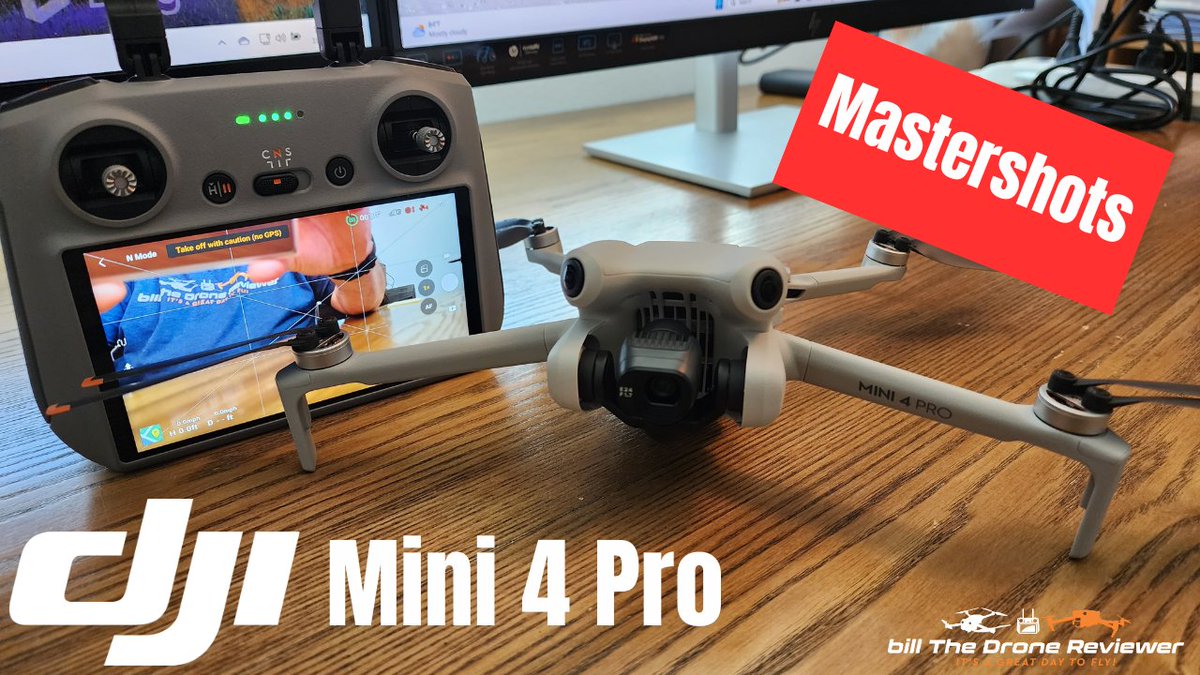 BillDroneReview's tweet photo. New video ! Great views of the entrance to our development !

DJI Mini 4 Pro Mastershots #Mini4Pro #DJIMini4Pro #Mastershots #DJIMastershots https://t.co/9JFZaVwHyJ via @YouTube https://t.co/Teh8x8eJT8